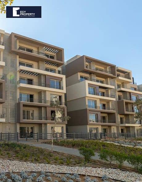 8 Palm-Hills-New-Cairo. png