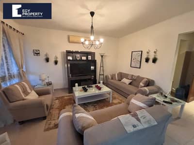 2 Bedroom Chalet for Sale in North Coast, Matruh - _files_WhatsApp Image 2025-05-15 at 7.09. 22 PM (1). jpeg