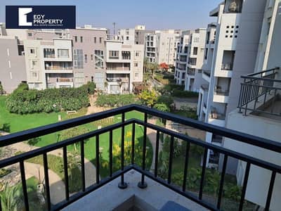 3 Bedroom Flat for Sale in New Cairo, Cairo - _files_WhatsApp Image 2024-11-23 at 7.20. 37 AM (1). jpeg