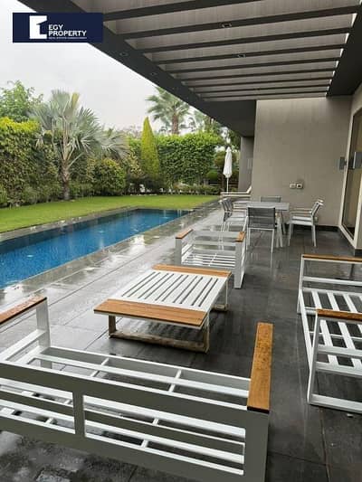 5 Bedroom Villa for Sale in New Cairo, Cairo - _files_WhatsApp Image 2025-07-04 at 20.24. 02_437b11ad (2). jpg
