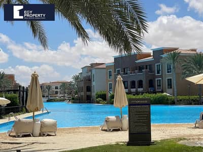 2 Bedroom Chalet for Sale in North Coast, Matruh - WhatsApp Image 2025-09-08 at 7.42. 40 AM. jpeg