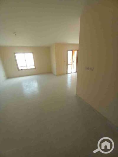 3 Bedroom Apartment for Rent in New Cairo, Cairo - 1000608003. jpg