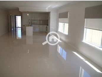 3 Bedroom Apartment for Rent in Roushdy, Alexandria - تلبغثقث. PNG