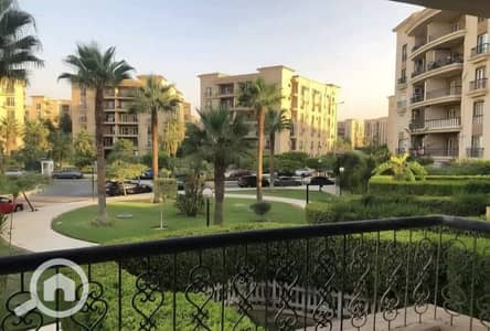 شقة 3 غرف نوم للبيع في القاهرة الجديدة، القاهرة - IMG-20250908-WA0627. jpg