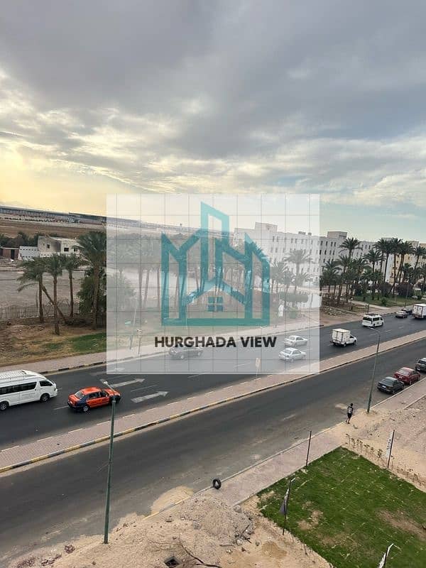 للإيجار في الممشي علي طريق المطار غرفتين وفيو مفتوح للإيجار في الممشي علي طريق المطار غرفتين وفيو مفتوح