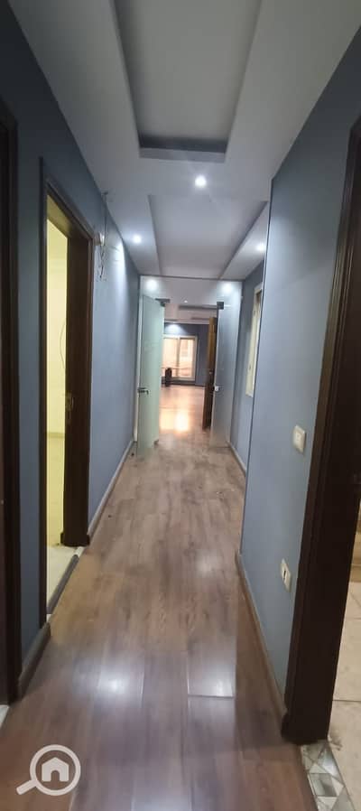 3 Bedroom Flat for Rent in Heliopolis, Cairo - 1000419750. jpg