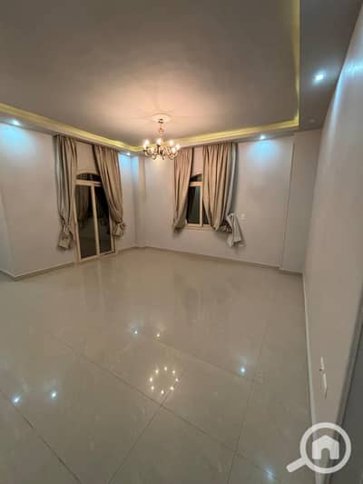 3 Bedroom Flat for Rent in New Cairo, Cairo - WhatsApp Image 2025-09-08 at 7.55. 02 PM (2). jpeg