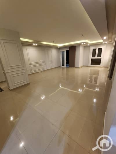 فلیٹ 3 غرف نوم للايجار في الشيخ زايد، الجيزة - be1b1bf8-ce65-401d-9343-67abfb1128e2. jpeg