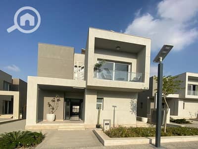4 Bedroom Villa for Sale in 6th of October, Giza - WhatsApp Image 2025-06-12 at 1.51. 06 PM (1). jpeg