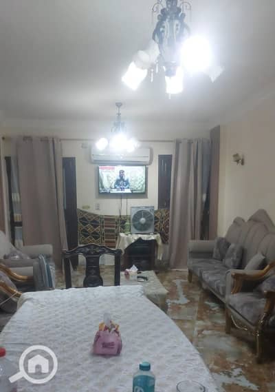 فلیٹ 3 غرف نوم للبيع في 6 أكتوبر، الجيزة - WhatsApp Image 2025-09-03 at 12.34. 00 PM. jpeg