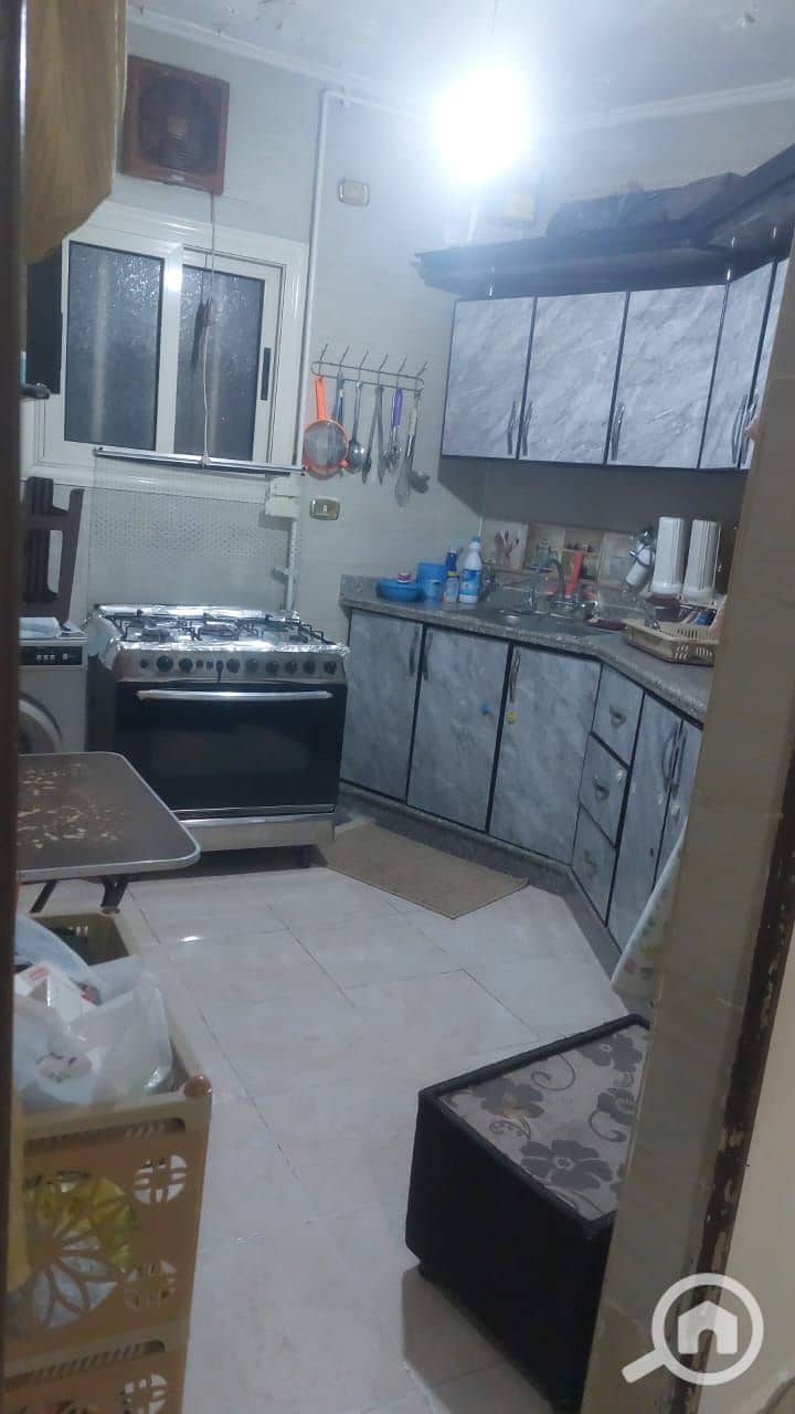 2 WhatsApp Image 2025-09-03 at 12.34. 00 PM (1). jpeg
