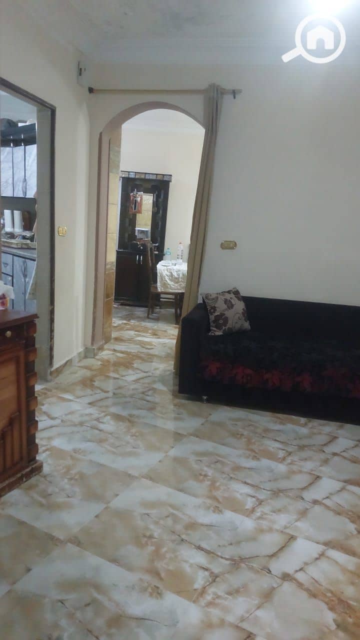 4 WhatsApp Image 2025-09-03 at 12.34. 00 PM (3). jpeg