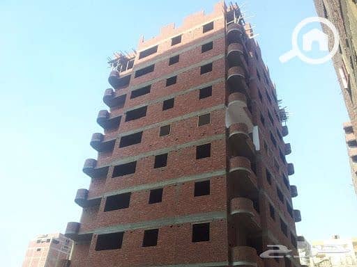 2 ابراج. jpg