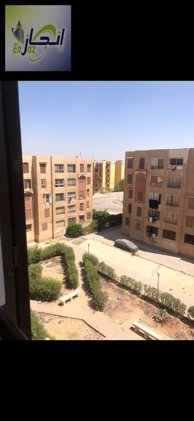 فلیٹ 3 غرف نوم للبيع في 6 أكتوبر، الجيزة - 851ac808-7d0d-448b-b556-ffdcefdeafd6. jpg