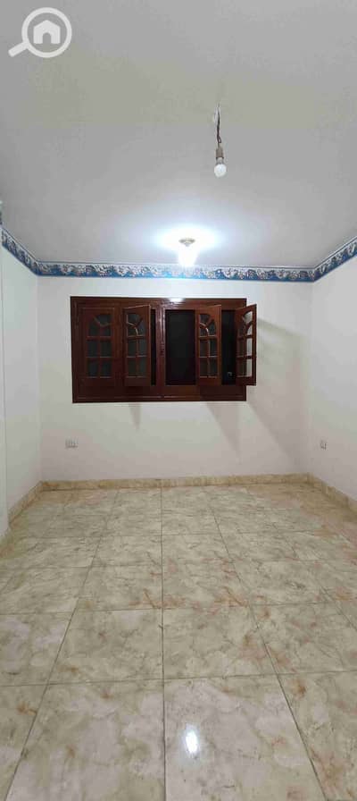 شقة 2 غرفة نوم للايجار في فيصل، الجيزة - 1000048604. jpg
