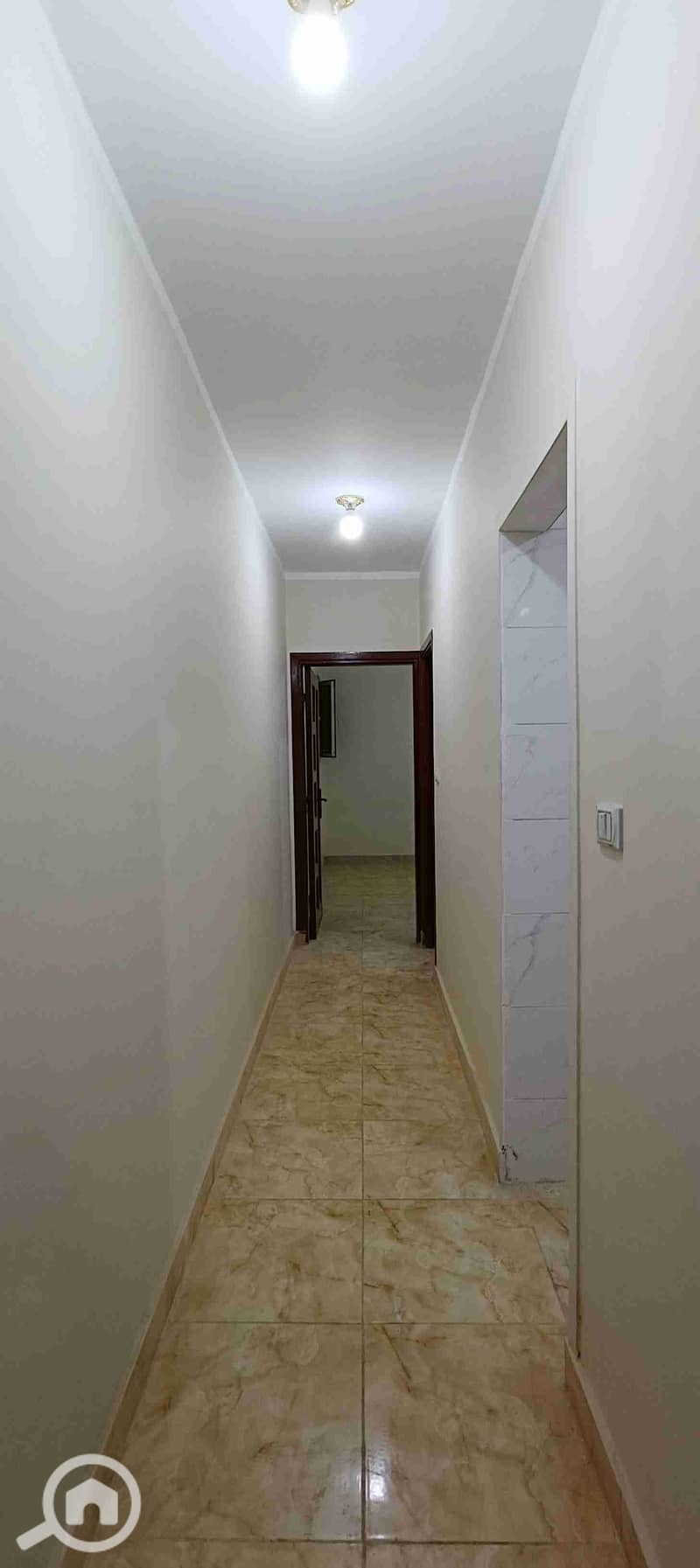 2 1000048605. jpg
