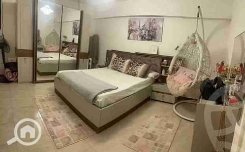 2 Bedroom Apartment for Sale in Waboor Elmayah, Alexandria - 1000415316. jpg