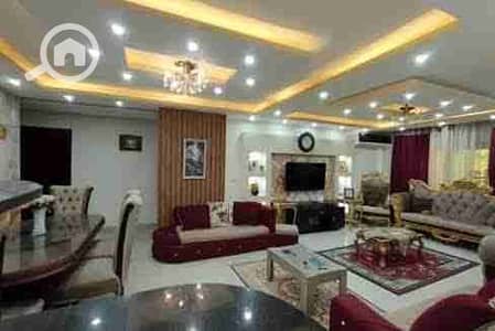 3 Bedroom Apartment for Sale in Laurent, Alexandria - 1000463957. jpg