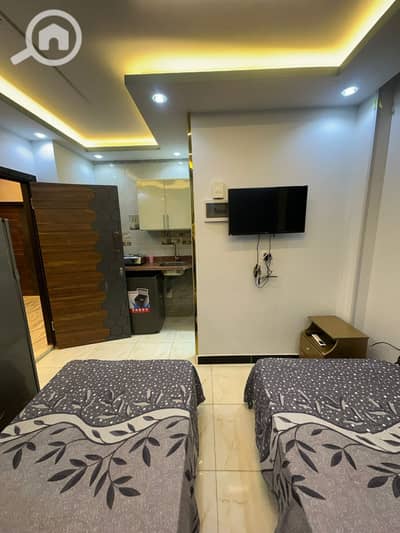 5 Bedroom Flat for Sale in 6th of October, Giza - WhatsApp Image 2025-09-08 at 8.39. 22 PM. jpeg