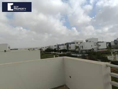 فیلا 5 غرف نوم للبيع في القاهرة الجديدة، القاهرة - _files_IMG-20250519-WA0004d3ba10 (1). jpg