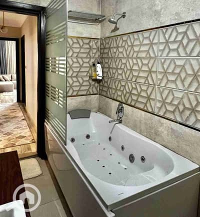شقة 3 غرف نوم للايجار في سموحة، الإسكندرية - 1000050150. jpg