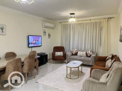 فلیٹ 3 غرف نوم للايجار في الشيخ زايد، الجيزة - WhatsApp Image 2025-09-08 at 3.28. 59 PM (3). jpeg