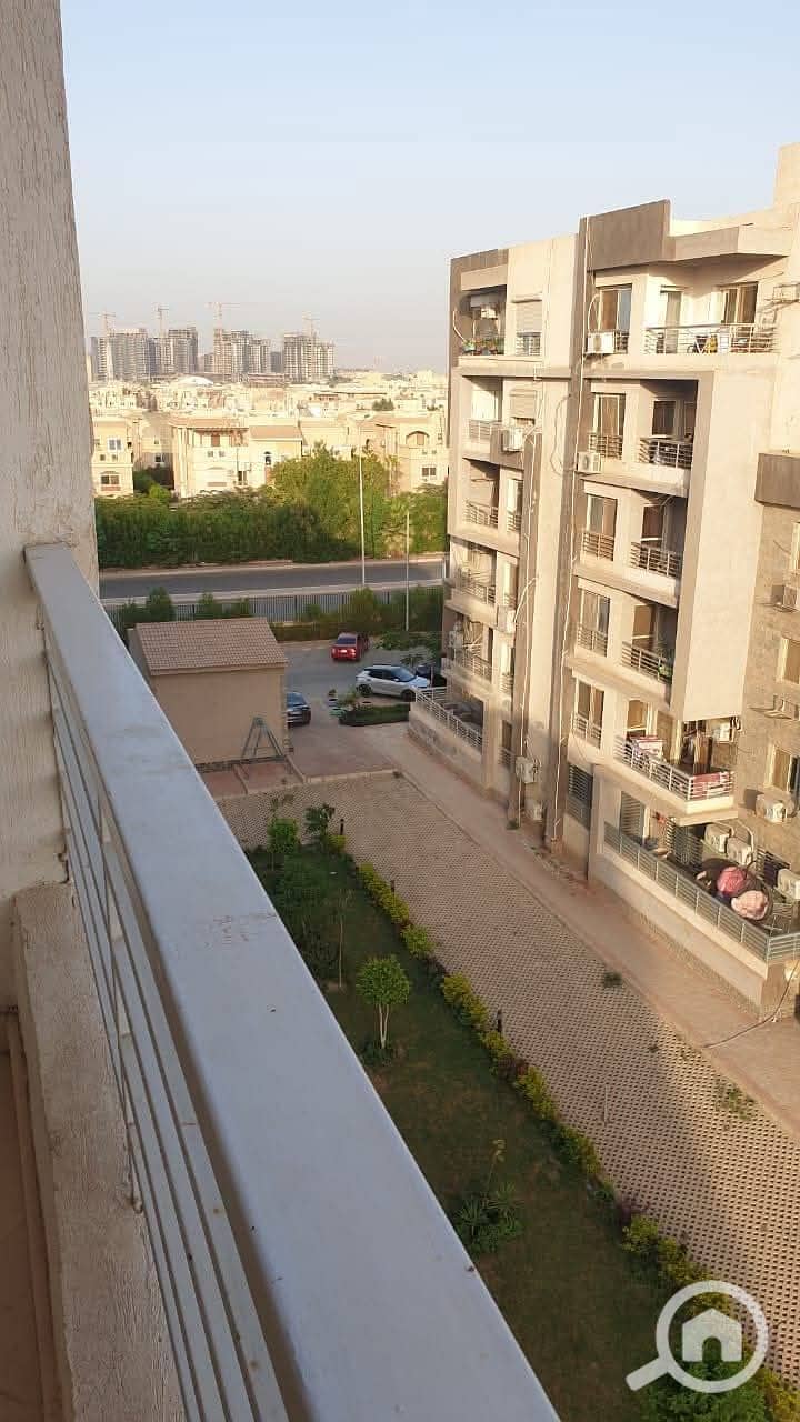 7 WhatsApp Image 2025-09-08 at 20.40. 53_2ed9de96. jpg