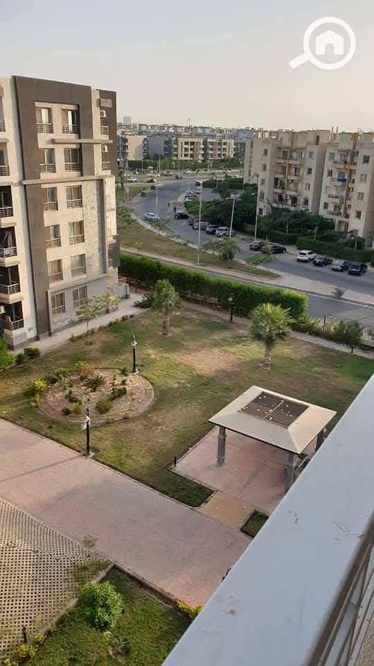 9 WhatsApp Image 2025-09-08 at 20.40. 53_052f3dc7. jpg