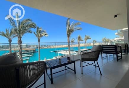 3 Bedroom Chalet for Rent in North Coast, Matruh - WhatsApp Image 2025-05-17 at 9.56. 31 PM (1). jpeg
