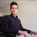 Adel Alaa