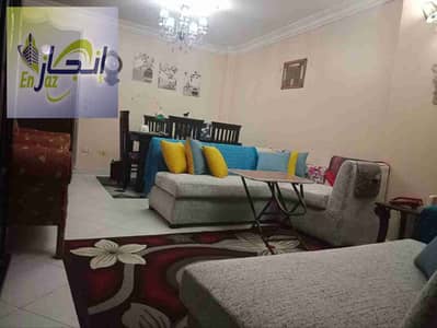 2 Bedroom Flat for Sale in Faisal, Giza - 1000509406. jpg