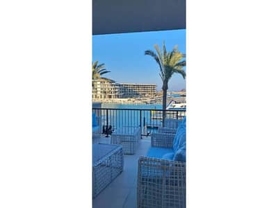 4 Bedroom Chalet for Rent in North Coast, Matruh - 1103bb2b-f83b-4a45-8c6c-0e676156ba38. jpg