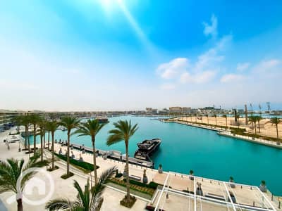 شاليه 3 غرف نوم للايجار في الساحل الشمالي، مطروح - WhatsApp Image 2025-05-08 at 1.44. 09 PM. jpeg