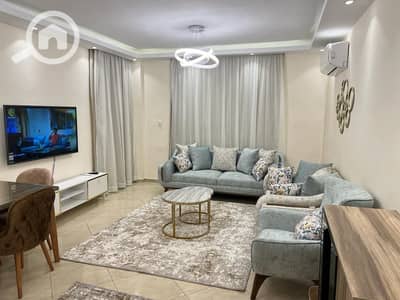 شقة 3 غرف نوم للايجار في الشيخ زايد، الجيزة - WhatsApp Image 2025-09-08 at 3.29. 11 PM. jpeg