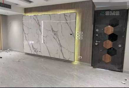 دوبلكس 4 غرف نوم للبيع في القاهرة الجديدة، القاهرة - 6e085c0e-f713-4797-9342-23ac0cb52b7e. jpeg
