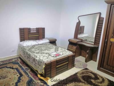 2 Bedroom Apartment for Rent in Madinaty, Cairo - 1000013648. jpg
