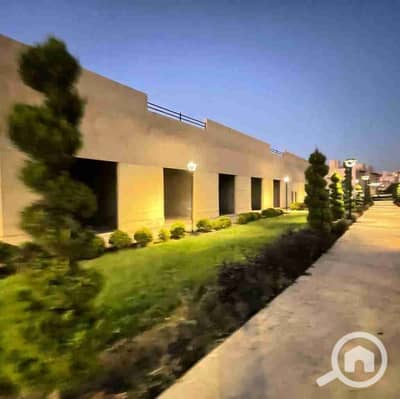 Retail for Sale in Shorouk City, Cairo - FB_IMG_1745361232839. jpg