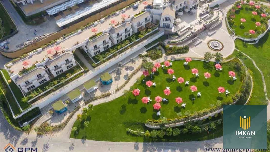 8 ef129_ماونتن فيو اي سيتي التجمع الخامس2 - mountion view i city. jpg