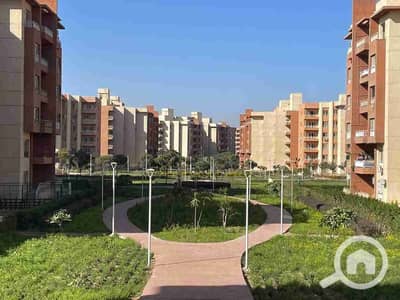 3 Bedroom Apartment for Rent in Shorouk City, Cairo - FB_IMG_1739560895703. jpg