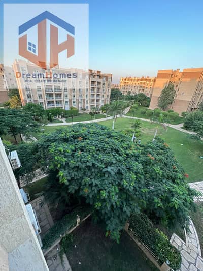 فلیٹ 2 غرفة نوم للبيع في مدينتي، القاهرة - 1a6eeba1-eae5-4baf-914c-e3730a0c2813. jpg