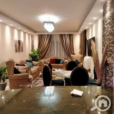 فلیٹ 2 غرفة نوم للايجار في مدينتي، القاهرة - WhatsApp Image 2025-09-08 at 9.07. 35 PM. jpeg