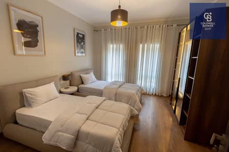 2 Bedroom Flat for Sale in New Cairo, Cairo - 497103957_122156089352452447_2452666628556864202_n. jpg