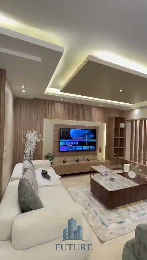WhatsApp Video 2025-07-14 at 16.08. 13_4dd0b881. mp4_20250714_163207.123. jpg WhatsApp Video 2025-07-14 at 16.08. 13_4dd0b881. mp4_20250714_163207.123. jpg