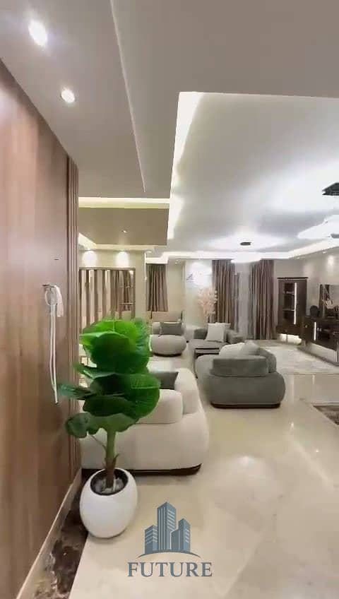 2 WhatsApp Video 2025-07-14 at 16.08. 13_4dd0b881. mp4_20250714_163159.188. jpg