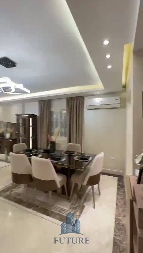 3 WhatsApp Video 2025-07-14 at 16.08. 13_4dd0b881. mp4_20250714_163200.818. jpg