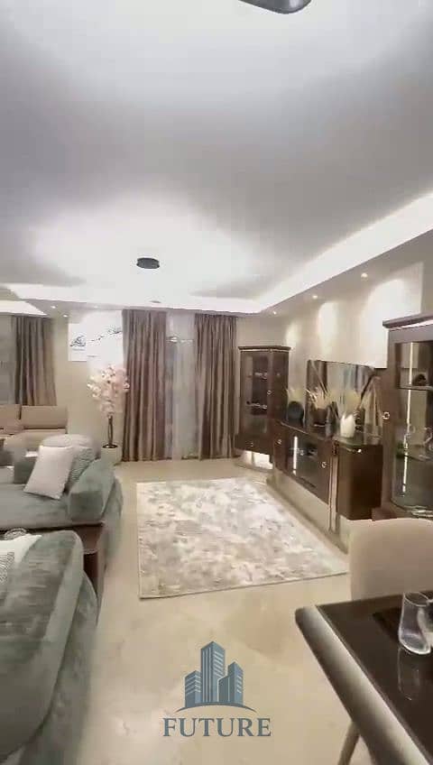 7 WhatsApp Video 2025-07-14 at 16.08. 13_4dd0b881. mp4_20250714_163221.106. jpg