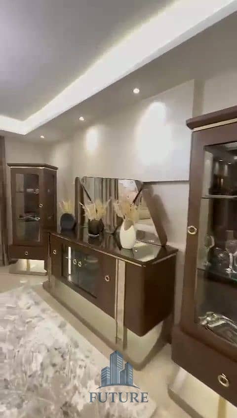 8 WhatsApp Video 2025-07-14 at 16.08. 13_4dd0b881. mp4_20250714_163226.850. jpg