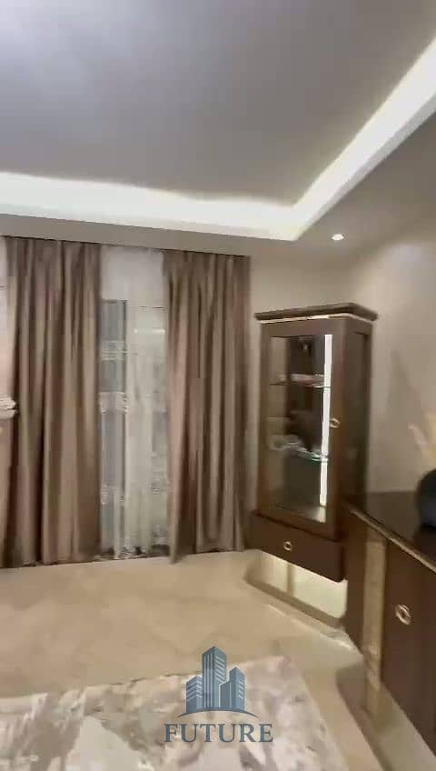 9 WhatsApp Video 2025-07-14 at 16.08. 13_4dd0b881. mp4_20250714_163228.177. jpg
