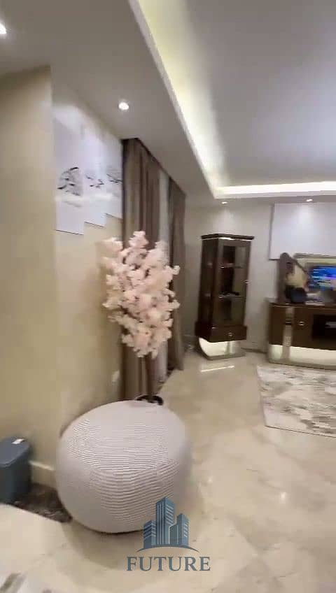11 WhatsApp Video 2025-07-14 at 16.08. 13_4dd0b881. mp4_20250714_163237.329. jpg