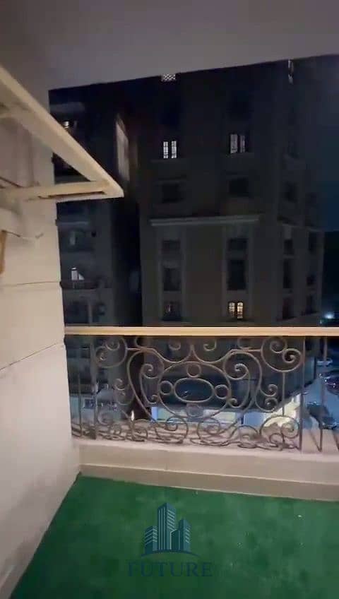 12 WhatsApp Video 2025-07-14 at 16.08. 13_4dd0b881. mp4_20250714_163243.874. jpg